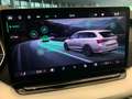 Skoda Octavia Combi Selection 1.5 TSI e-TEC DSG *ACC* Bianco - thumbnail 20