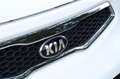 Kia Picanto 1.0 CVVT Design Edition Nap LED LICHTMETAAL DEALER Blanc - thumbnail 5