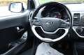Kia Picanto 1.0 CVVT Design Edition Nap LED LICHTMETAAL DEALER Blanc - thumbnail 18