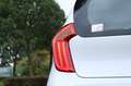 Kia Picanto 1.0 CVVT Design Edition Nap LED LICHTMETAAL DEALER Blanc - thumbnail 8