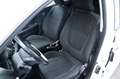 Kia Picanto 1.0 CVVT Design Edition Nap LED LICHTMETAAL DEALER Blanc - thumbnail 15