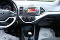 Kia Picanto 1.0 CVVT Design Edition Nap LED LICHTMETAAL DEALER Blanc - thumbnail 26