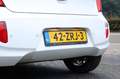 Kia Picanto 1.0 CVVT Design Edition Nap LED LICHTMETAAL DEALER Blanc - thumbnail 9