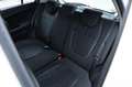 Kia Picanto 1.0 CVVT Design Edition Nap LED LICHTMETAAL DEALER Blanc - thumbnail 16