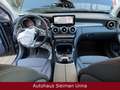 Mercedes-Benz C 220 d C -Klasse T-Modell /Automatik/MBUX Schwarz - thumbnail 13