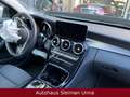 Mercedes-Benz C 220 d C -Klasse T-Modell /Automatik/MBUX Schwarz - thumbnail 19