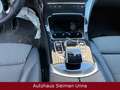 Mercedes-Benz C 220 d C -Klasse T-Modell /Automatik/MBUX Schwarz - thumbnail 14