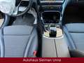 Mercedes-Benz C 220 d C -Klasse T-Modell /Automatik/MBUX Schwarz - thumbnail 11
