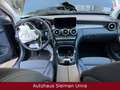 Mercedes-Benz C 220 d C -Klasse T-Modell /Automatik/MBUX Schwarz - thumbnail 16