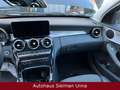 Mercedes-Benz C 220 d C -Klasse T-Modell /Automatik/MBUX Schwarz - thumbnail 15