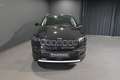 Jeep Compass 1.3 GSE Limited NAVI/KAMERA/LED/SHZ Noir - thumbnail 10
