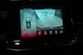 Jeep Compass 1.3 GSE Limited NAVI/KAMERA/LED/SHZ Noir - thumbnail 14