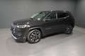 Jeep Compass 1.3 GSE Limited NAVI/KAMERA/LED/SHZ Noir - thumbnail 1