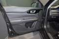 Jeep Compass 1.3 GSE Limited NAVI/KAMERA/LED/SHZ Noir - thumbnail 15