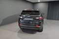 Jeep Compass 1.3 GSE Limited NAVI/KAMERA/LED/SHZ Noir - thumbnail 11