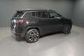 Jeep Compass 1.3 GSE Limited NAVI/KAMERA/LED/SHZ Noir - thumbnail 2