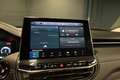 Jeep Compass 1.3 GSE Limited NAVI/KAMERA/LED/SHZ Noir - thumbnail 9