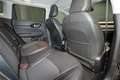 Jeep Compass 1.3 GSE Limited NAVI/KAMERA/LED/SHZ Schwarz - thumbnail 18