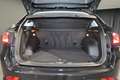 Jeep Compass 1.3 GSE Limited NAVI/KAMERA/LED/SHZ Noir - thumbnail 13