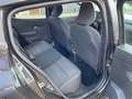 Dacia Sandero Sandero Stepway TCe 90 CVT Expression Noir - thumbnail 5