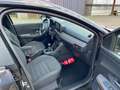 Dacia Sandero Sandero Stepway TCe 90 CVT Expression Noir - thumbnail 4