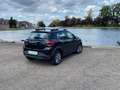 Dacia Sandero Sandero Stepway TCe 90 CVT Expression Noir - thumbnail 3