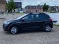 Dacia Sandero Sandero Stepway TCe 90 CVT Expression Noir - thumbnail 2