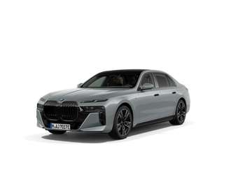 eDrive50 M Sport | Drive PRO | Park PRO |