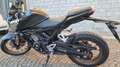 Honda CB 125 CB 125R ABS - 2021 Nero - thumbnail 2