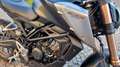 Honda CB 125 CB 125R ABS - 2021 Nero - thumbnail 7