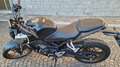 Honda CB 125 CB 125R ABS - 2021 Nero - thumbnail 1