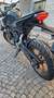 Honda CB 125 CB 125R ABS - 2021 Nero - thumbnail 8