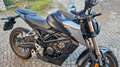 Honda CB 125 CB 125R ABS - 2021 Nero - thumbnail 4