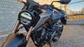Honda CB 125 CB 125R ABS - 2021 Nero - thumbnail 5
