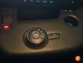 Citroen Berlingo Combi BlueHDi S&S Talla M Shine EAT8 130 Gris - thumbnail 19