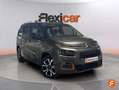 Citroen Berlingo Combi BlueHDi S&S Talla M Shine EAT8 130 Gris - thumbnail 3