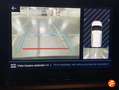 Citroen Berlingo Combi BlueHDi S&S Talla M Shine EAT8 130 Gris - thumbnail 14