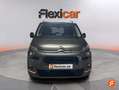 Citroen Berlingo Combi BlueHDi S&S Talla M Shine EAT8 130 Gris - thumbnail 2