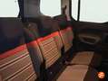 Citroen Berlingo Combi BlueHDi S&S Talla M Shine EAT8 130 Gris - thumbnail 26