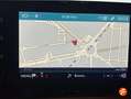 Citroen Berlingo Combi BlueHDi S&S Talla M Shine EAT8 130 Gris - thumbnail 17