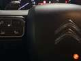 Citroen Berlingo Combi BlueHDi S&S Talla M Shine EAT8 130 Gris - thumbnail 12