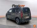 Citroen Berlingo Combi BlueHDi S&S Talla M Shine EAT8 130 Gris - thumbnail 8