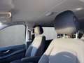 Mercedes-Benz V 250 d EDITION lang Sportpaket AHK-abnehmbar Navi LED B Blanc - thumbnail 18