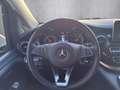Mercedes-Benz V 250 d EDITION lang Sportpaket AHK-abnehmbar Navi LED B Blanc - thumbnail 12