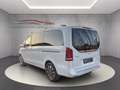 Mercedes-Benz V 250 d EDITION lang Sportpaket AHK-abnehmbar Navi LED B Blanc - thumbnail 4