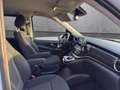 Mercedes-Benz V 250 d EDITION lang Sportpaket AHK-abnehmbar Navi LED B Blanc - thumbnail 11