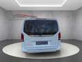 Mercedes-Benz V 250 d EDITION lang Sportpaket AHK-abnehmbar Navi LED B Blanc - thumbnail 5
