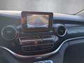 Mercedes-Benz V 250 d EDITION lang Sportpaket AHK-abnehmbar Navi LED B Blanc - thumbnail 19