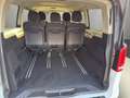 Mercedes-Benz V 250 d EDITION lang Sportpaket AHK-abnehmbar Navi LED B Blanc - thumbnail 16