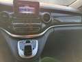 Mercedes-Benz V 250 d EDITION lang Sportpaket AHK-abnehmbar Navi LED B Blanc - thumbnail 15